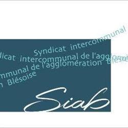 SIAB, Blois - Horaires d'ouverture