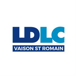 LDLC Vaison Saint Romain, Saint-Romain-en-Viennois - Horaires d'ouverture