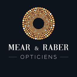 Méar & Raber Opticiens, Landivisiau - Horaires d'ouverture