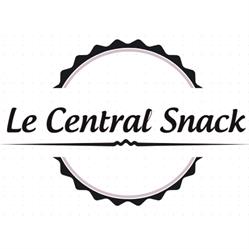 Le Central Snack, Tonnay-Charente - Horaires d'ouverture