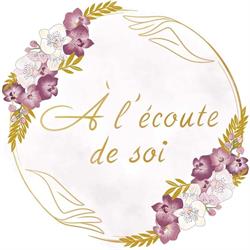 À l'écoute de soi, Beauvais - Horaires d'ouverture