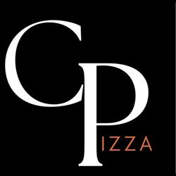 La Cabane à pizza - Condrieu, - Horaires d'ouverture