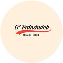 O’PainDwich, Arc-lès-Gray - Horaires d'ouverture