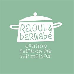 Raoul et Barnabé, Quimper - Horaires d'ouverture