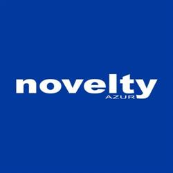 Novelty Azur, Mandelieu-la-Napoule - Horaires d'ouverture