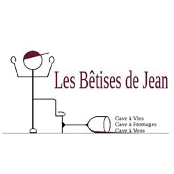 Les Bêtises de Jean, Saint-Mihiel - Horaires d'ouverture