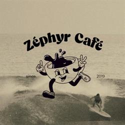 ZÉPHYR CAFÉ, Vendays-Montalivet - Horaires d'ouverture
