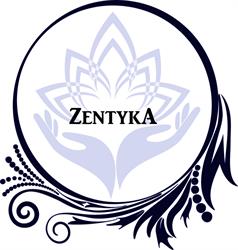 ZentykA, La Madeleine - Horaires d'ouverture