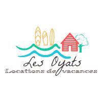 Les Oyats Locations de vacances 2 à 14 pers, Les Mathes - Horaires d'ouverture