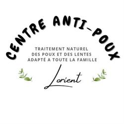 Centre Anti Poux Lorient, - Horaires d'ouverture