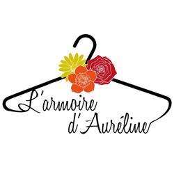 L'Armoire d'Auréline, Évian-les-Bains - Horaires d'ouverture