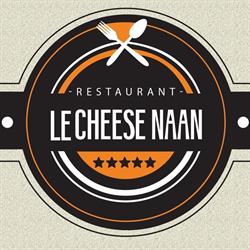 Le Cheese Naan, Bergerac - Horaires d'ouverture