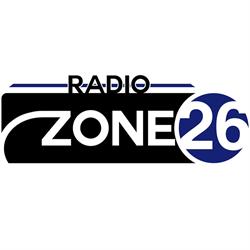 radio zone 26, Meaux - Horaires d'ouverture