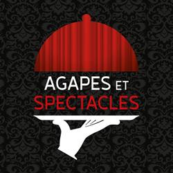 Agapes Et Spectacles, Montbrison - Horaires d'ouverture