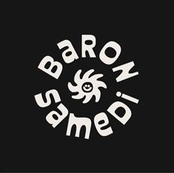 Baron Samedi, Bordeaux - Horaires d'ouverture