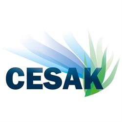 CESAK - Centre d'Etudes Spirites Allan Kardec, Bagnolet - Horaires d'ouverture
