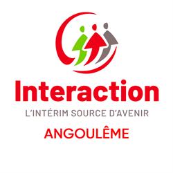 Interaction Interim - Angouleme, Angoulême - Horaires d'ouverture