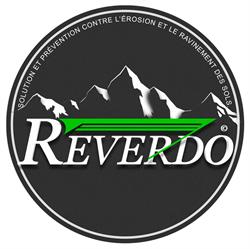 Reverdo, Églisolles - Horaires d'ouverture