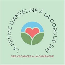 La ferme d'Antéline, La Gorgue - Horaires d'ouverture