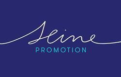 Seine Promotion, Vernon - Horaires d'ouverture
