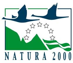 Service Natura 2000 Petite Montagne du Jura, Arinthod - Horaires d'ouverture
