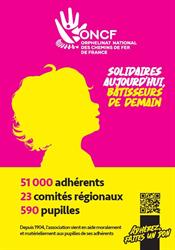 orphelinat national des chemins de fer, Montreuil - Horaires d'ouverture