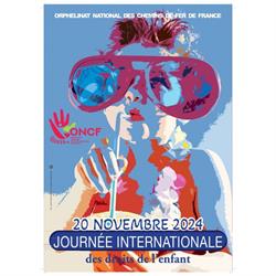 orphelinat national des chemins de fer, Montreuil - Horaires d'ouverture