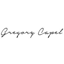 Gregory Capel, Roubaix - Horaires d'ouverture