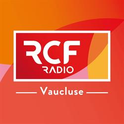 RCF Vaucluse, Avignon - Horaires d'ouverture
