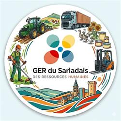 Groupement d'Employeurs Rural Sarladais, Montignac - Horaires d'ouverture