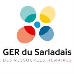 Groupement d'Employeurs Rural Sarladais, Montignac - Horaires d'ouverture