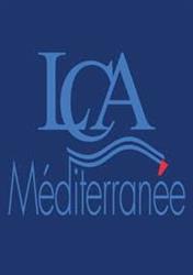 L.C.A Méditerranée, Furiani - Horaires d'ouverture