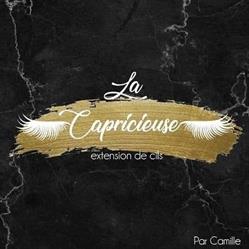 La Capricieuse par Camille (Extension de cils), Bordeaux - Horaires d'ouverture