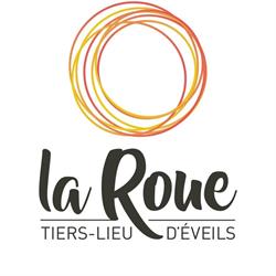 La Roue, Chabeuil - Horaires d'ouverture
