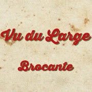Brocante Vu-du-Large, Cluny - Horaires d'ouverture