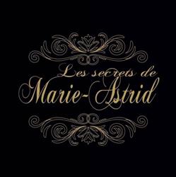 Love room Les secrets de Marie-Astrid, Bordeaux - Horaires d'ouverture