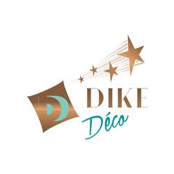 Dike Deco, Questembert - Horaires d'ouverture