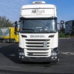 Transports Hebting, Herrlisheim - Horaires d'ouverture