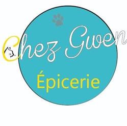 chez gwen epicerie, Bretignolles-sur-Mer - Horaires d'ouverture