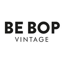 Be Bop - Vintage, Lille - Horaires d'ouverture