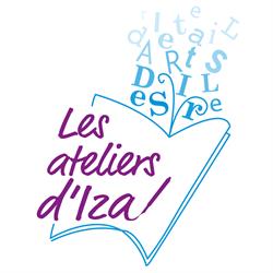 Les ateliers d'Iza - Accompagnement par l'écriture, Besançon - Horaires d'ouverture