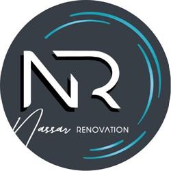 NASSAR RENOVATION, Beaulieu - Horaires d'ouverture