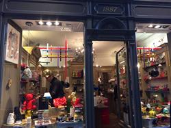 Le Boudoir Déco, Périgueux - Horaires d'ouverture