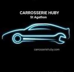 CARROSSERIE HUBY, Saint-Agathon - Horaires d'ouverture