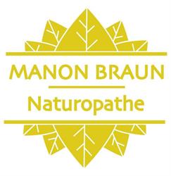 Manon Braun naturopathe Agen, - Horaires d'ouverture