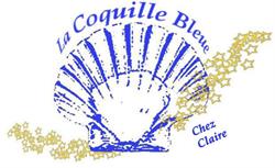 Gîte La Coquille Bleue, Livinhac-le-Haut - Horaires d'ouverture