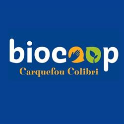 Biocoop Carquefou Colibri, - Horaires d'ouverture