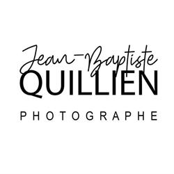 Jean-baptiste Quillien - Photographe, Hardivillers - Horaires d'ouverture