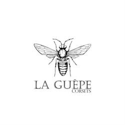La Guêpe Corsets - Fabrication française de corsets sur mesure fait main, Montpellier - Horaires d'ouverture
