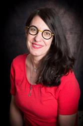 Magali DETAIS - Naturopathie, Neuronutrition et Psychopédagogie Positive, Monistrol-sur-Loire - Horaires d'ouverture